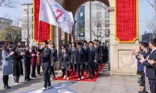 江苏高考一分一段表2021年 江苏高考一分一段表2021年