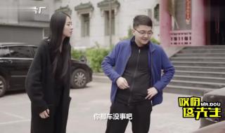 女朋友不听话可以打吗? 女朋友不听话可以打吗?