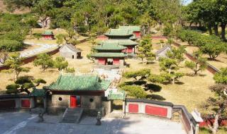 嵩山文武少林学校学费 嵩山文武少林学校学费