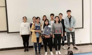 国庆节作文开头和结尾优美 国庆节作文开头和结尾优美