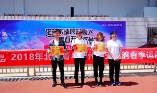 郑州软件职业技术学院 郑州软件职业技术学院