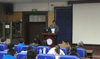 郑州软件职业技术学院 郑州软件职业技术学院