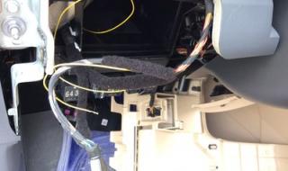 ipad迷你可以打电话吗 ipad迷你可以打电话吗