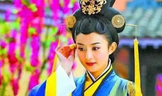于正导演的电视剧大全 于正导演的电视剧大全