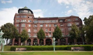 大连外国语大学分数线 大连外国语大学分数线
