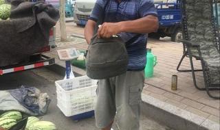 高校学费告别5000元时代 高校学费告别5000元时代