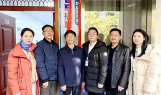 江西九江职业技术学院 江西九江职业技术学院