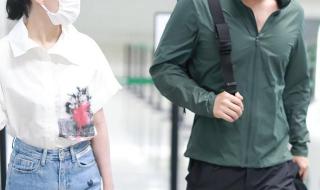 2021年7月6日是什么日子 2021年7月6日是什么日子
