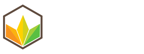 五洲号