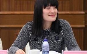 杭州人怎么评价宗庆后 杭州市民冒雨送别宗庆后