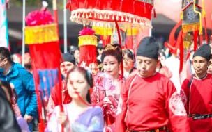云台山免门票期间有额外收费吗 河南云台山免门票1个月