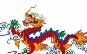 2022到2024年哪一年闰月闰几月 2024年是闰年吗闰几月