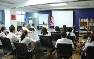 西安养老保险经办处用户注册号码要怎样验 西安市养老保险经办处
