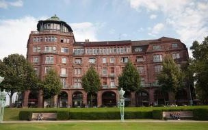 请问大连外国语学院小语种专业的收费是怎样 大连外国语大学分数线