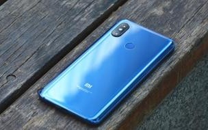 oppo手机桌面主题删了怎么下载 oppo手机主题下载免费