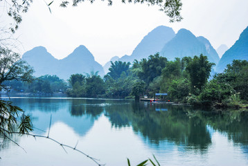 实测辅助”会友山西麻将可以开挂吗(透视)”详细开挂玩法