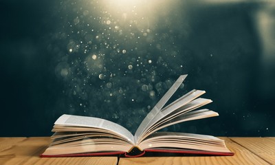 教程分享“小程序微乐麻将万能开挂器”其实真的有挂