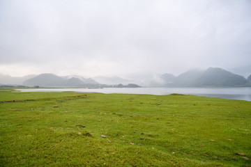 实测分析“哥哥杭州麻将有挂吗”(原来确实是有挂)