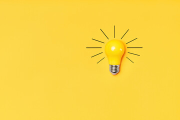 必看教程“财神十三张免费开挂的软件”其实真的有挂