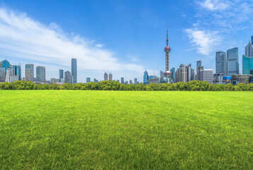 实测分析“微乐卡五星开挂下载安装”(原来确实是有挂)