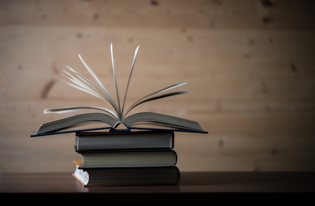 研究生计算机专业大学排名