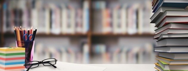 实测分析“微乐河南麻将万能开挂器通用版”开挂详细教程
